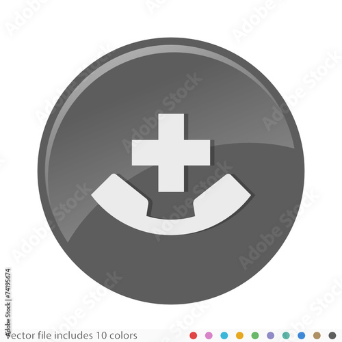 Free Download App Icon - GFXLoad