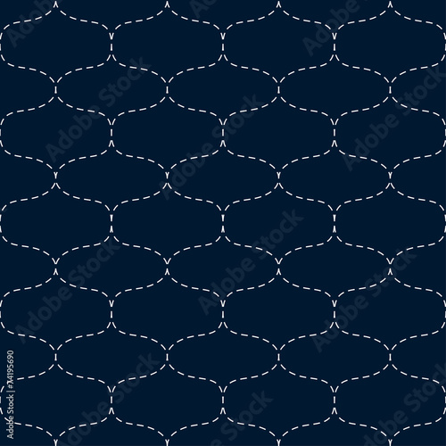Sashiko