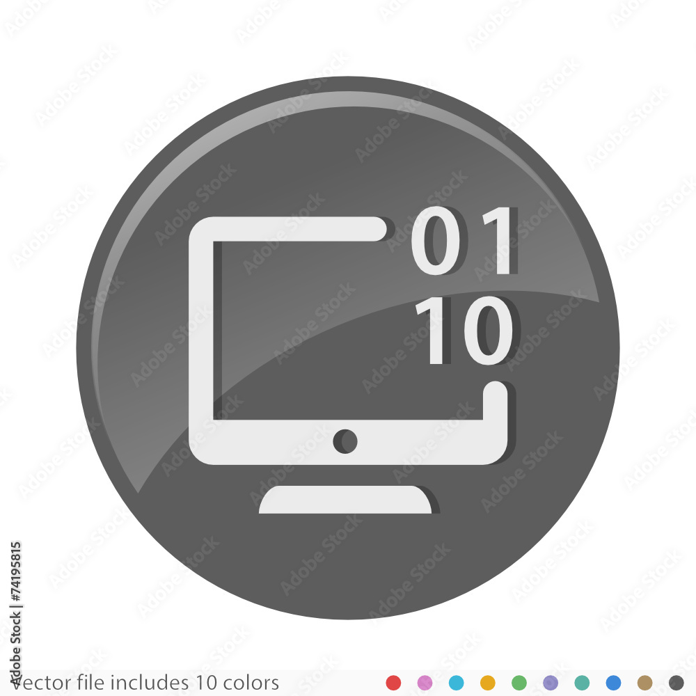 App Icon App Icon