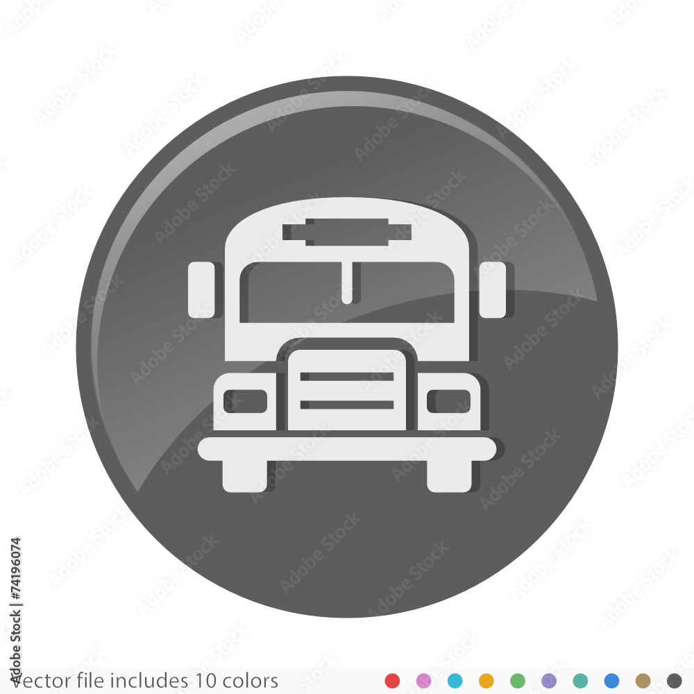 App Icon App Icon