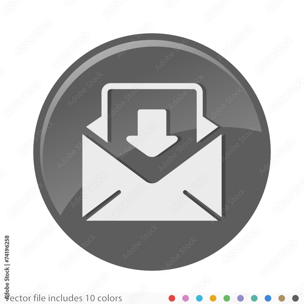 App Icon App Icon