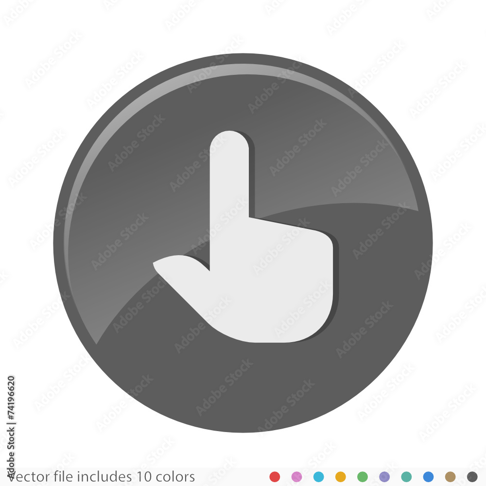 App Icon App Icon