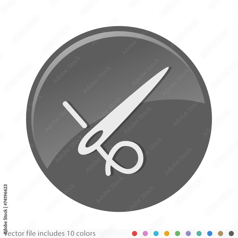 App Icon App Icon