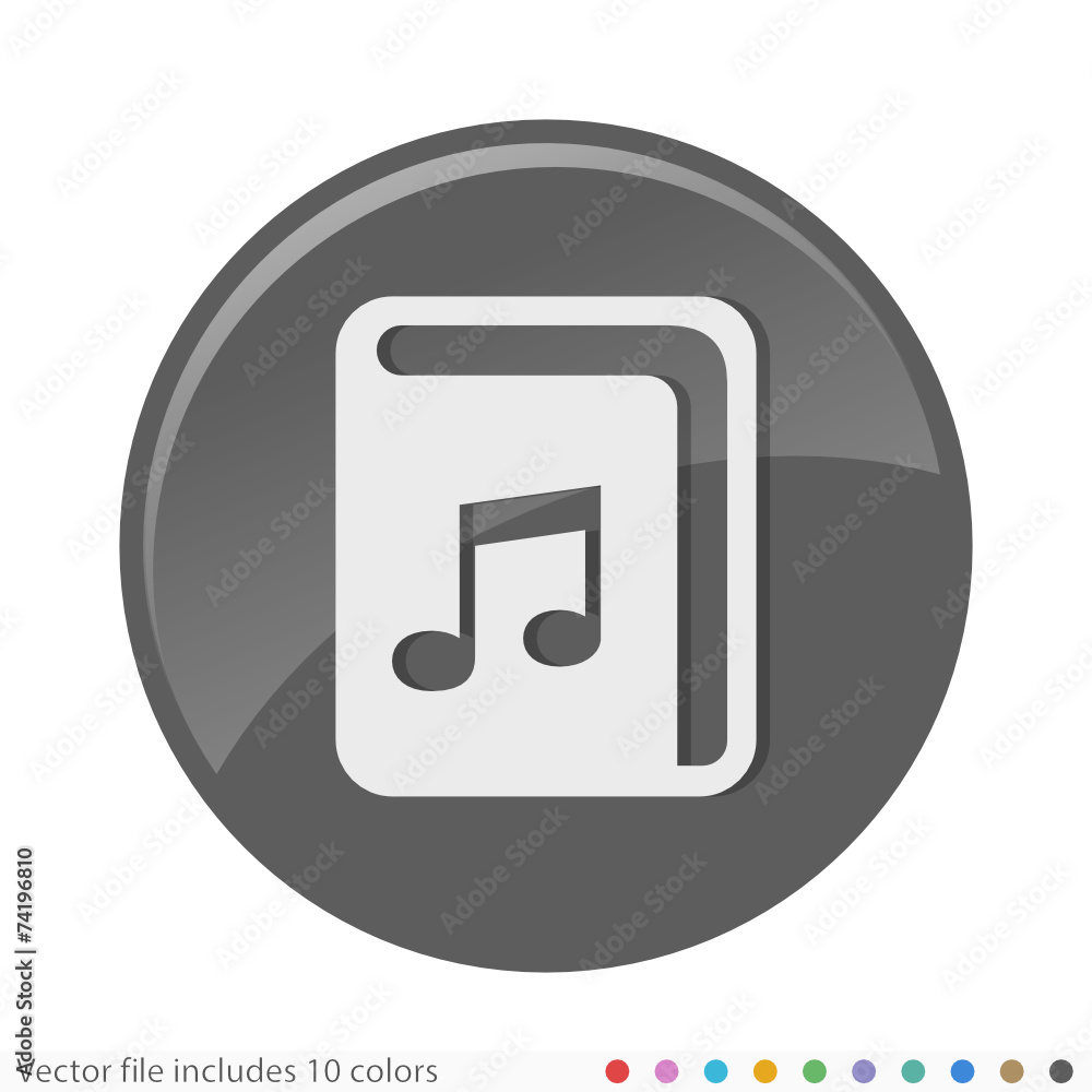 App Icon App Icon