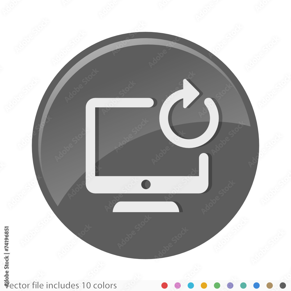 App Icon App Icon