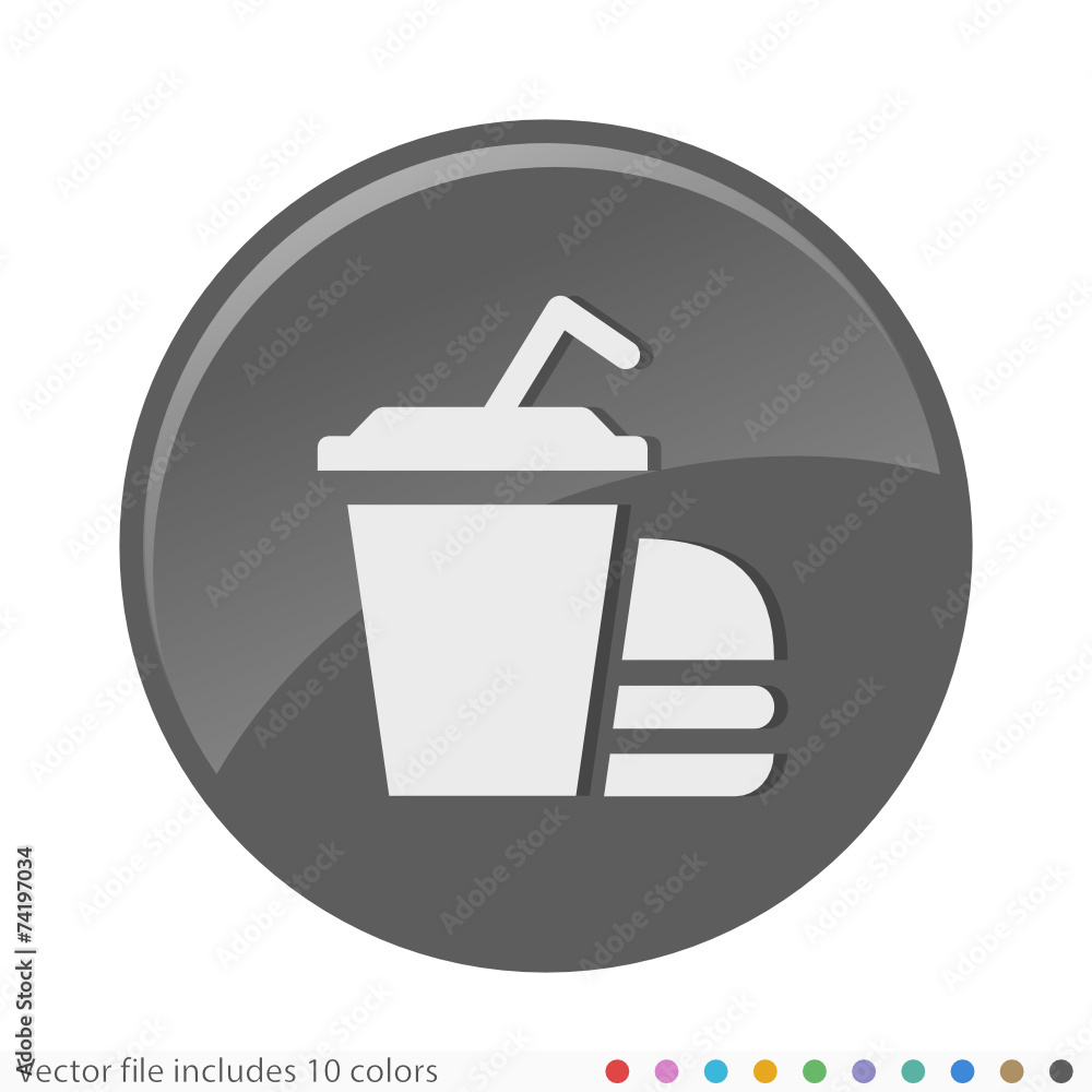 App Icon App Icon