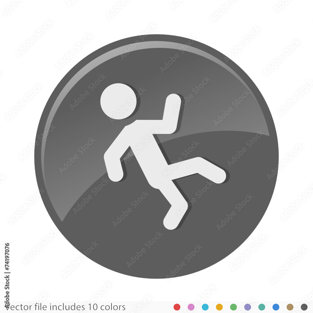 App Icon App Icon