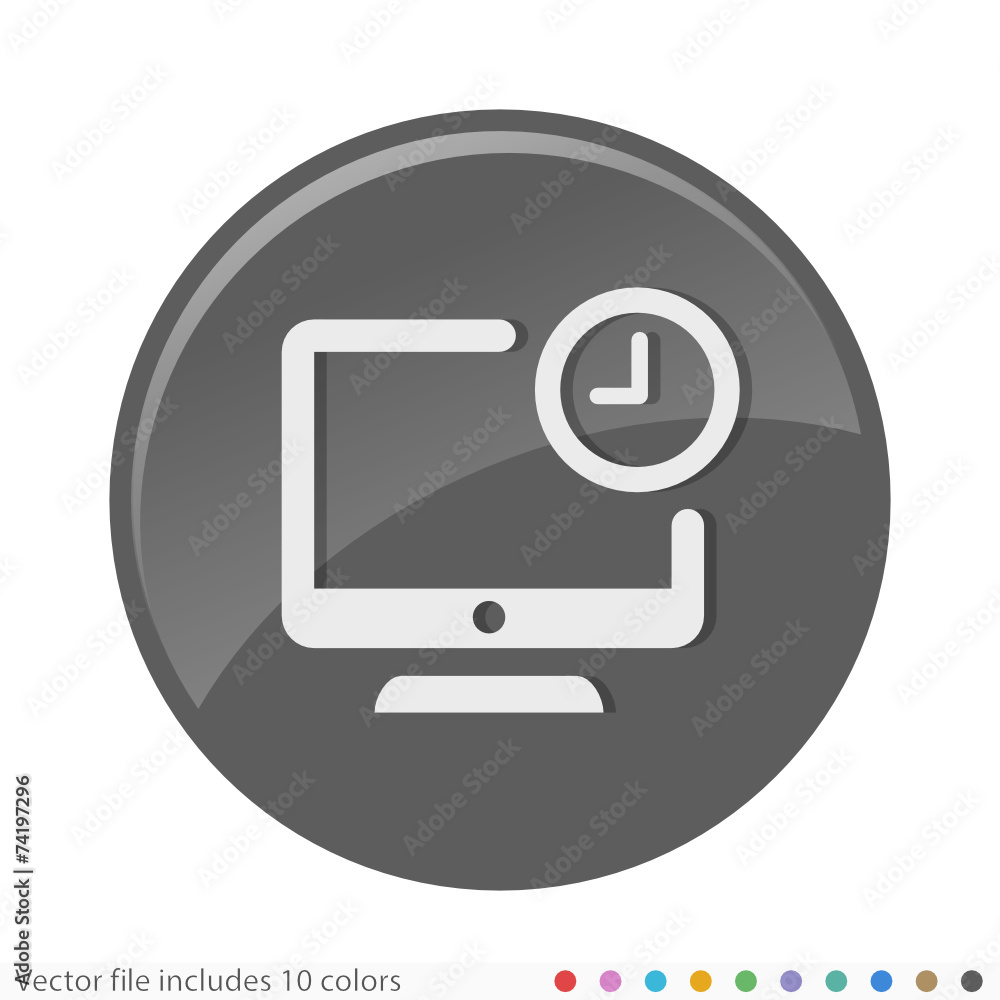 App Icon App Icon