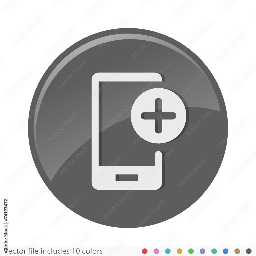 App Icon App Icon