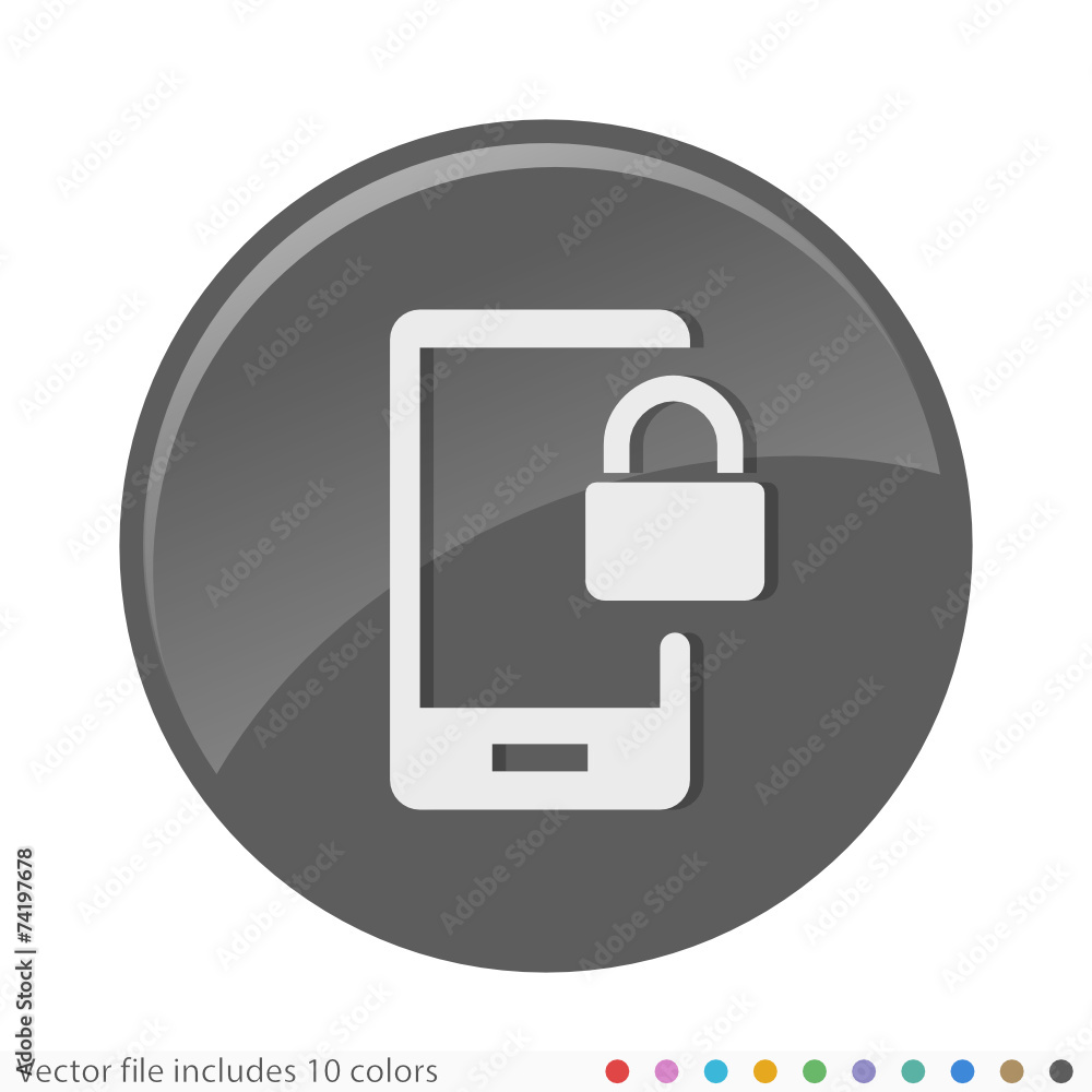 App Icon App Icon