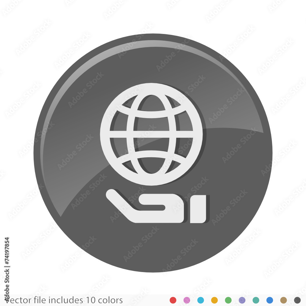 App Icon App Icon