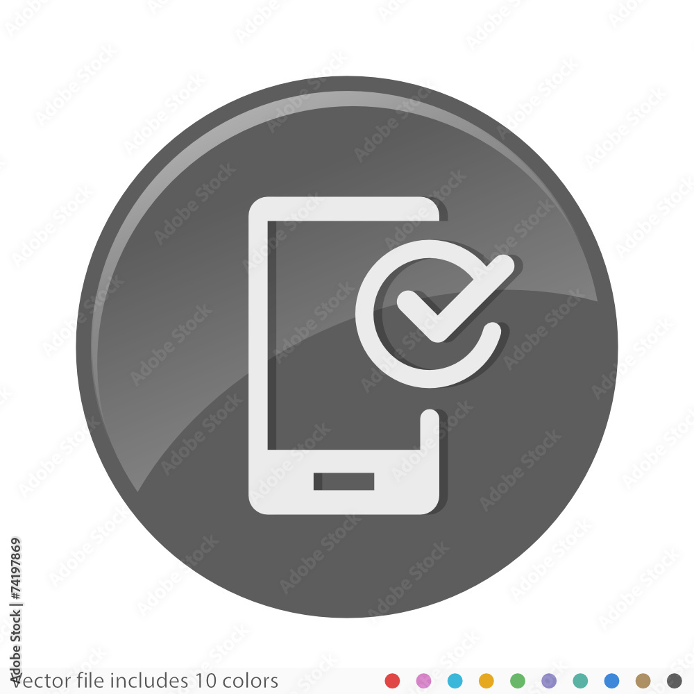 App Icon App Icon