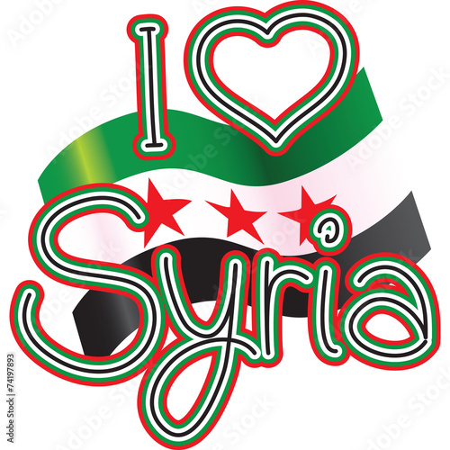 siria