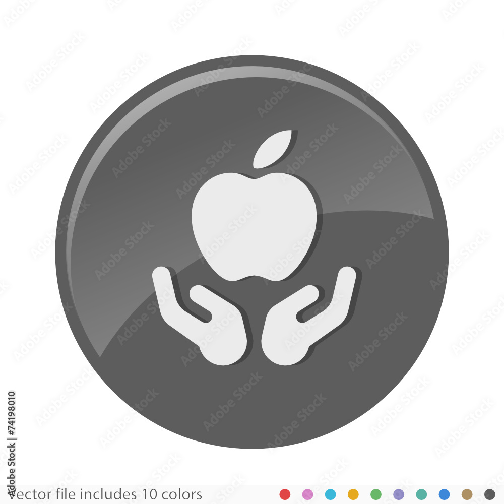 App Icon App Icon