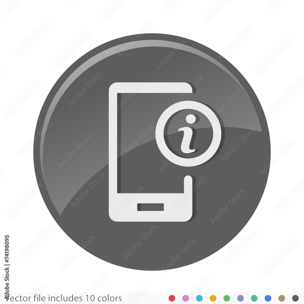 App Icon App Icon