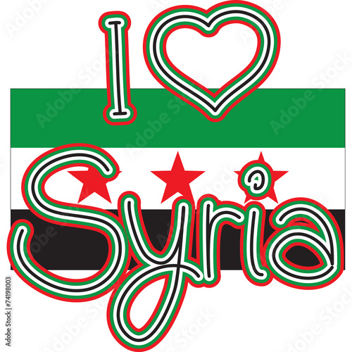 siria