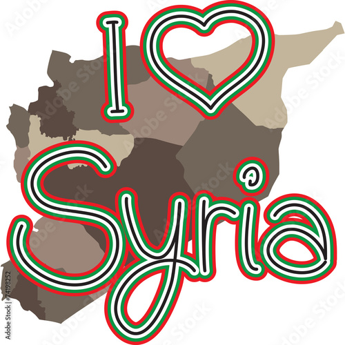 siria