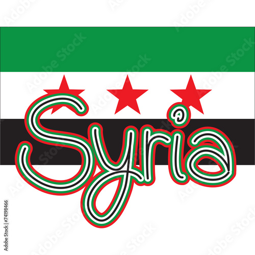 siria