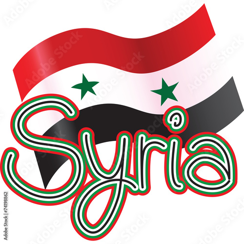 siria