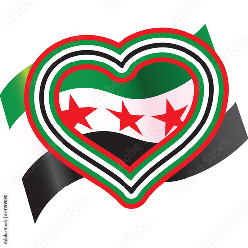 siria