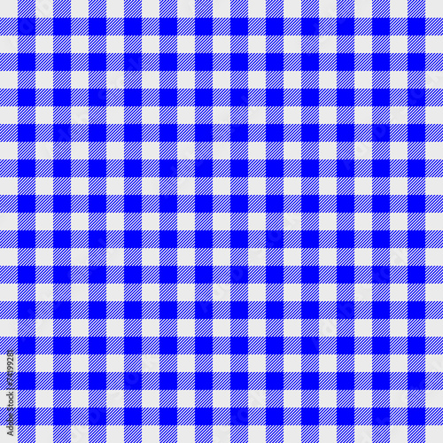 tablecloth
