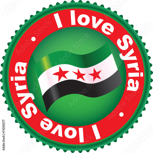 siria