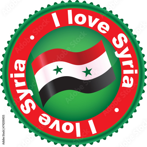 siria
