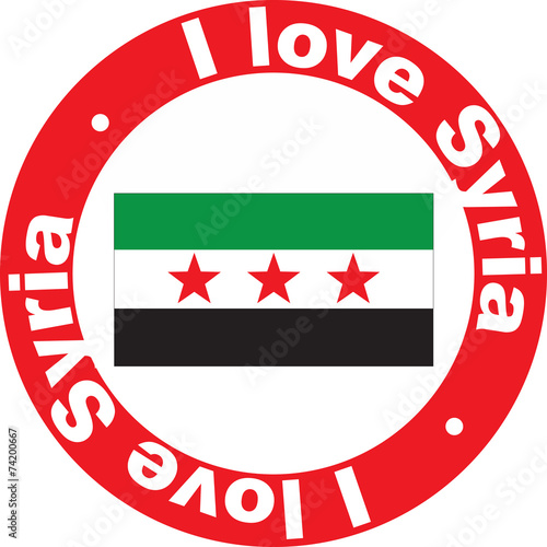 siria
