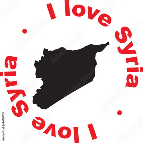 siria