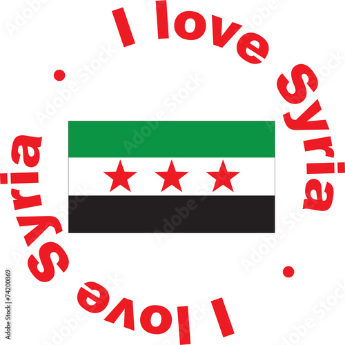 siria