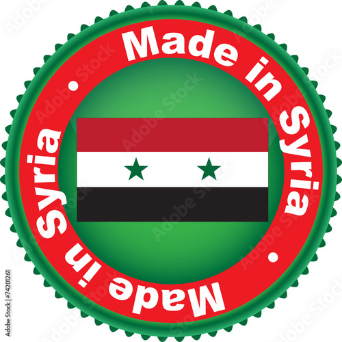 siria