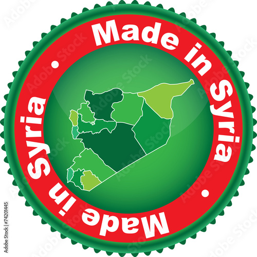 siria