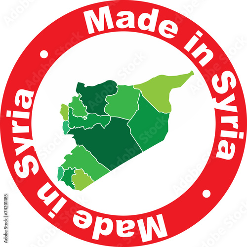 siria