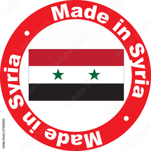 siria