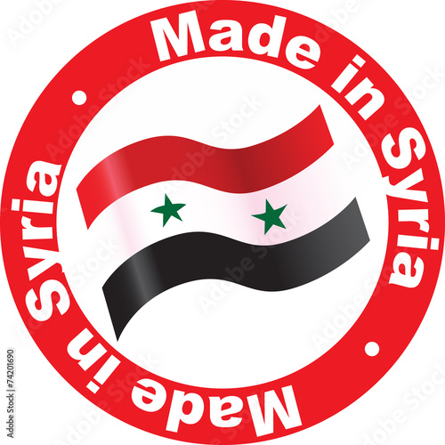 siria