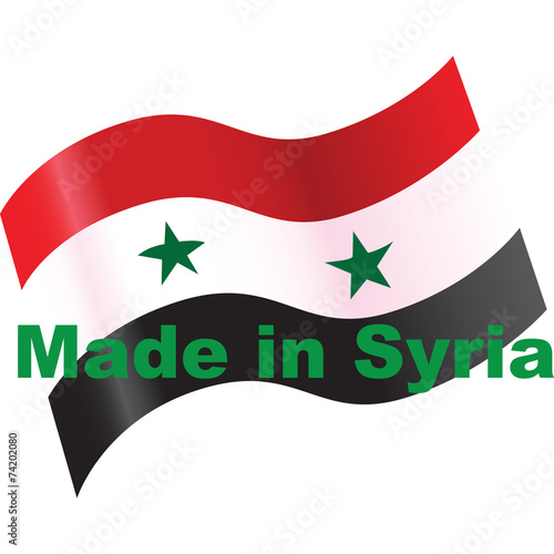 siria