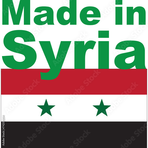 siria