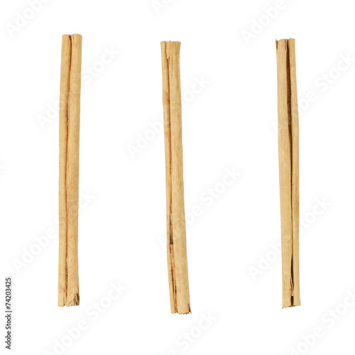 true ceylon cinnamon sticks