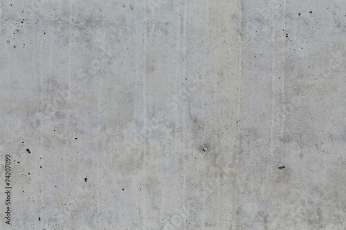 Grungy concrete wall texture