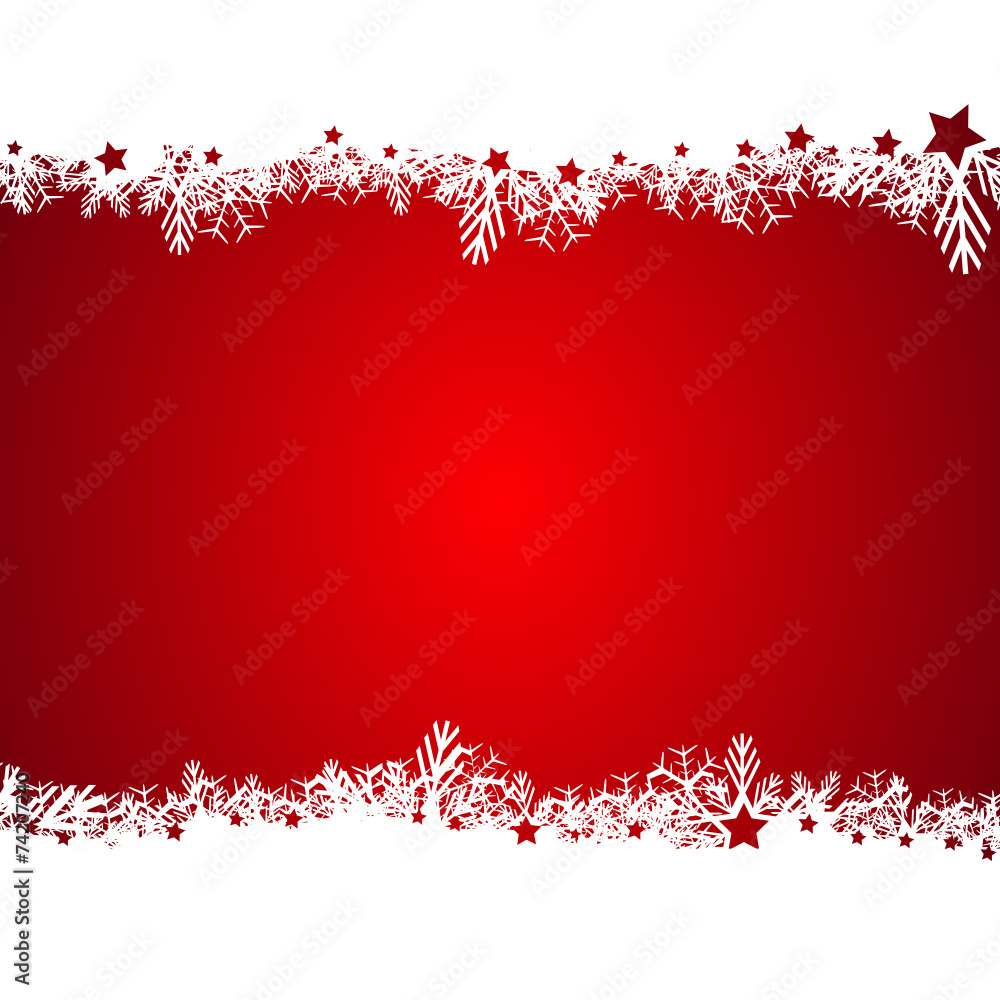 Noël Noël