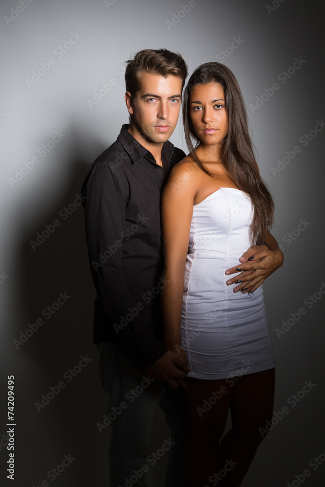 Couple Couple