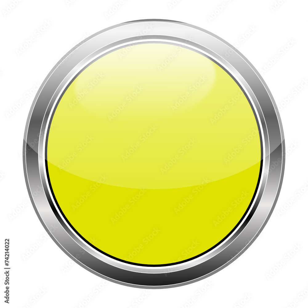 Button 3d glossy #141204-svg14 Button 3d glossy #141204-svg14