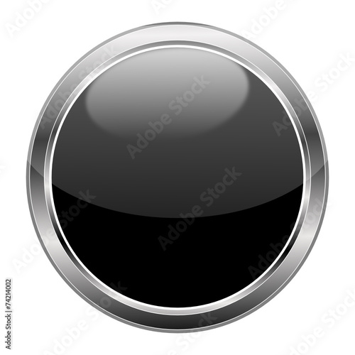 Free Download Button 3d glossy  #141204-svg11 - GFXLoad
