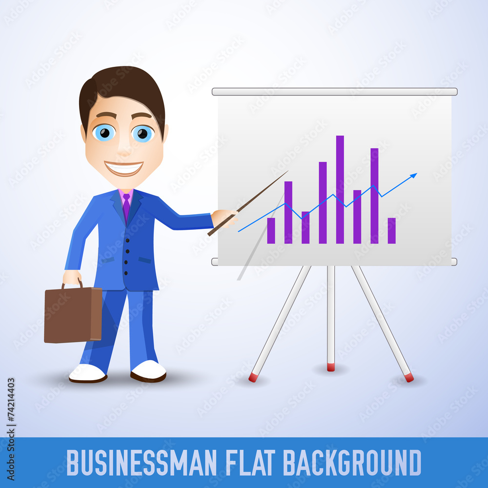 sale card business vector background concept. illustration desig sale card business vector background concept. illustration desig