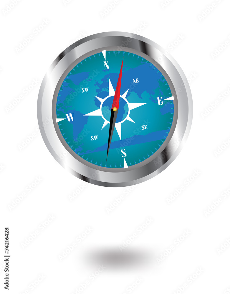 Compass Compass