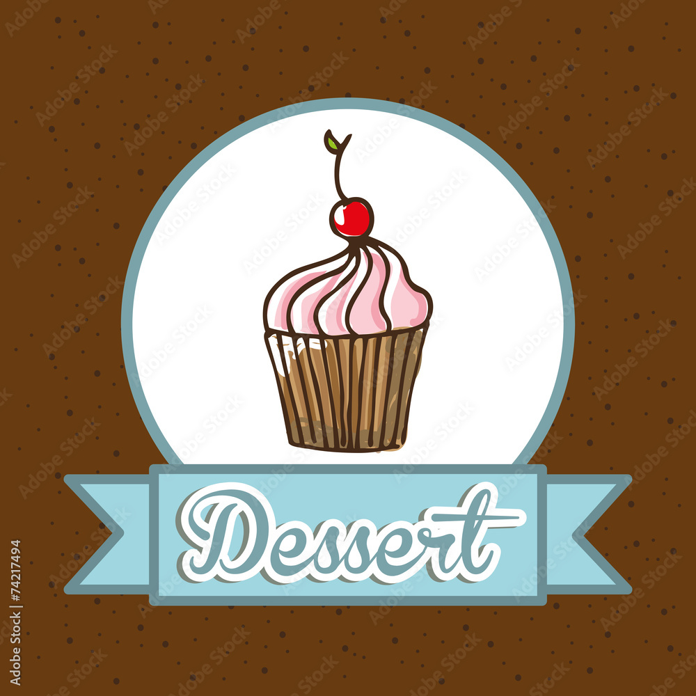 bakery design bakery design