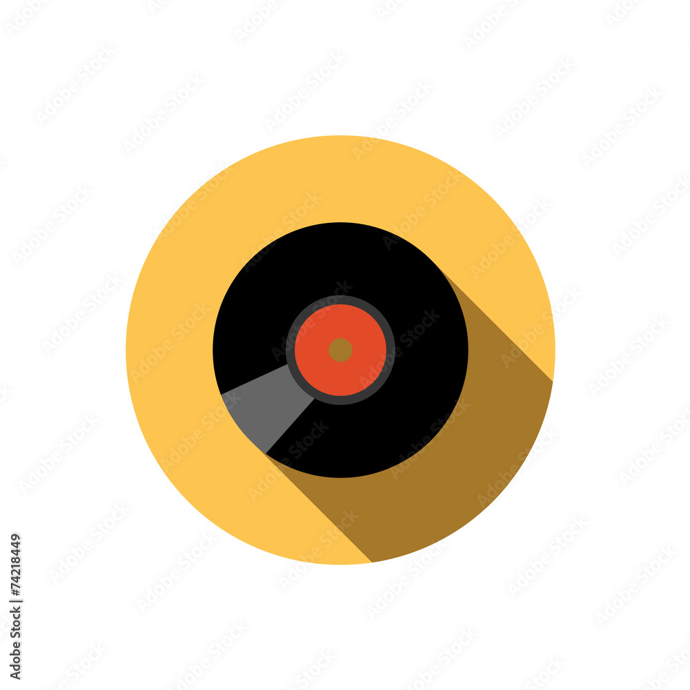 disc disc