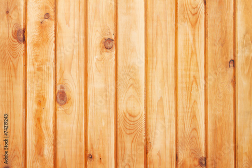 Country wood vertical background