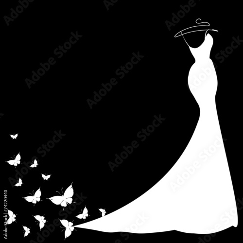 dress design