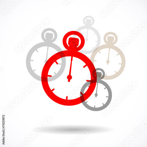 Picto Chronos
